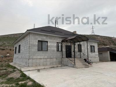 Жеке үй · 5 бөлме · 150 м² · 10 жүзд., Шона Смаханулы 18 — УКС, район коттеджи, бағасы: 48 млн ₸ в Жанатасе