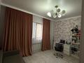 Жеке үй · 5 бөлме · 150 м² · 10 жүзд., Шона Смаханулы 18 — УКС, район коттеджи, бағасы: 48 млн ₸ в Жанатасе — фото 9