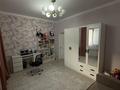 Жеке үй · 5 бөлме · 150 м² · 10 жүзд., Шона Смаханулы 18 — УКС, район коттеджи, бағасы: 48 млн ₸ в Жанатасе — фото 11