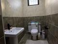 Жеке үй · 5 бөлме · 150 м² · 10 жүзд., Шона Смаханулы 18 — УКС, район коттеджи, бағасы: 48 млн ₸ в Жанатасе — фото 16