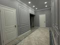 Жеке үй · 5 бөлме · 150 м² · 10 жүзд., Шона Смаханулы 18 — УКС, район коттеджи, бағасы: 48 млн ₸ в Жанатасе — фото 17