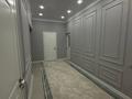 Жеке үй · 5 бөлме · 150 м² · 10 жүзд., Шона Смаханулы 18 — УКС, район коттеджи, бағасы: 48 млн ₸ в Жанатасе — фото 18