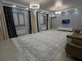 Жеке үй · 5 бөлме · 150 м² · 10 жүзд., Шона Смаханулы 18 — УКС, район коттеджи, бағасы: 48 млн ₸ в Жанатасе — фото 24