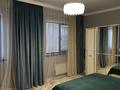 Жеке үй · 5 бөлме · 150 м² · 10 жүзд., Шона Смаханулы 18 — УКС, район коттеджи, бағасы: 48 млн ₸ в Жанатасе — фото 6