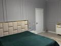 Жеке үй · 5 бөлме · 150 м² · 10 жүзд., Шона Смаханулы 18 — УКС, район коттеджи, бағасы: 48 млн ₸ в Жанатасе — фото 7