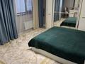 Жеке үй · 5 бөлме · 150 м² · 10 жүзд., Шона Смаханулы 18 — УКС, район коттеджи, бағасы: 48 млн ₸ в Жанатасе — фото 8