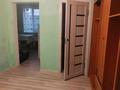 1-комнатный дом помесячно, 40 м², 6 сот., ул. ПК Кунаева 7 за 110 000 〒 в Алматы, Турксибский р-н — фото 3