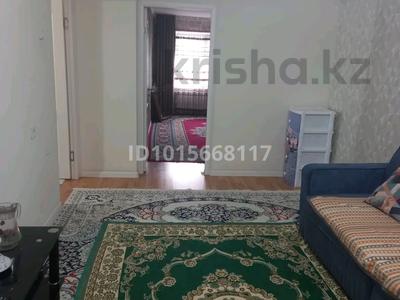 2-бөлмелі пәтер · 45 м² · 3/5 қабат, Айтекеби, бағасы: 13 млн ₸ в 