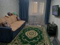 2-комнатная квартира · 45 м² · 3/5 этаж, Айтекеби за 13 млн ₸ в  — фото 2