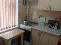 2-комнатная квартира · 45 м² · 3/5 этаж, Айтекеби за 13 млн ₸ в  — фото 4