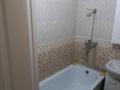 2-комнатная квартира · 45 м² · 3/5 этаж, Айтекеби за 13 млн ₸ в  — фото 7