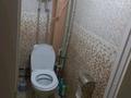 2-комнатная квартира · 45 м² · 3/5 этаж, Айтекеби за 13 млн ₸ в  — фото 8