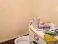 Дача · 4 комнаты · 94 м² · 12 сот., Спорт 89 2 за 13 млн ₸ в Конаеве — фото 8