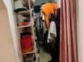 2-комнатная квартира · 28 м² · 1/1 этаж, Жангозина 12 — Адилет 2 магазин рахат за 25 млн ₸ в Каскелене