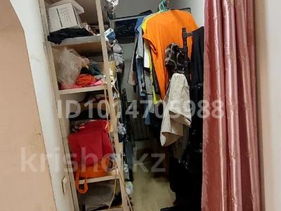 2-комнатная квартира · 28 м² · 1/1 этаж, Жангозина 12 — Адилет 2 магазин рахат за 25 млн ₸ в Каскелене