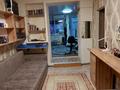 2-комнатная квартира · 28 м² · 1/1 этаж, Жангозина 12 — Адилет 2 магазин рахат за 25 млн ₸ в Каскелене — фото 14