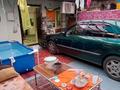 2-комнатная квартира · 28 м² · 1/1 этаж, Жангозина 12 — Адилет 2 магазин рахат за 25 млн ₸ в Каскелене — фото 16