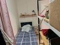 2-комнатная квартира · 28 м² · 1/1 этаж, Жангозина 12 — Адилет 2 магазин рахат за 25 млн ₸ в Каскелене — фото 2