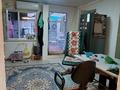 2-комнатная квартира · 28 м² · 1/1 этаж, Жангозина 12 — Адилет 2 магазин рахат за 25 млн ₸ в Каскелене — фото 9