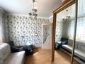 3-комнатная квартира · 68.4 м² · 2/6 этаж, Карбышева 53 за 26 млн 〒 в Костанае — фото 10