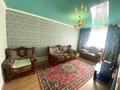 3-комнатная квартира · 68.4 м² · 2/6 этаж, Карбышева 53 за 26 млн 〒 в Костанае — фото 11