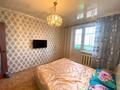 3-комнатная квартира · 68.4 м² · 2/6 этаж, Карбышева 53 за 26 млн 〒 в Костанае — фото 15