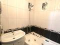 3-комнатная квартира · 68.4 м² · 2/6 этаж, Карбышева 53 за 26 млн 〒 в Костанае — фото 18