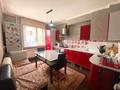 3-комнатная квартира · 68.4 м² · 2/6 этаж, Карбышева 53 за 26 млн 〒 в Костанае — фото 2