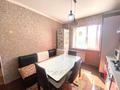 3-комнатная квартира · 68.4 м² · 2/6 этаж, Карбышева 53 за 26 млн 〒 в Костанае — фото 3