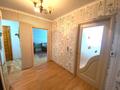 3-комнатная квартира · 68.4 м² · 2/6 этаж, Карбышева 53 за 26 млн 〒 в Костанае — фото 4