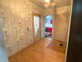3-комнатная квартира · 68.4 м² · 2/6 этаж, Карбышева 53 за 26 млн 〒 в Костанае — фото 6