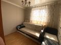 3-комнатная квартира · 68.4 м² · 2/6 этаж, Карбышева 53 за 26 млн 〒 в Костанае — фото 8