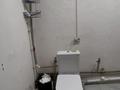 Свободное назначение · 200 м² за 36 млн ₸ в Алматы, Наурызбайский р-н — фото 19