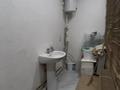 Свободное назначение · 200 м² за 36 млн ₸ в Алматы, Наурызбайский р-н — фото 20