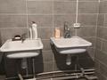 Свободное назначение · 200 м² за 36 млн ₸ в Алматы, Наурызбайский р-н — фото 22