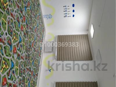 Коммерциялық жылжымайтын мүлік в Акмолинской обл.: Еркін · 137 м², бағасы: 700 000 〒 Еркін · 137 м², бағасы: 700 000 〒 в Кокшетау