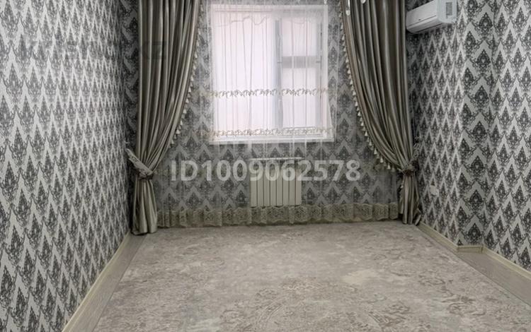 2-комнатная квартира · 59 м² · 2/5 этаж, мкр Туран 2 за 23 млн ₸ в Шымкенте, Каратауский р-н — фото 2