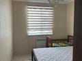 2-комнатная квартира · 59 м² · 2/5 этаж, мкр Туран 2 за 23 млн ₸ в Шымкенте, Каратауский р-н — фото 3