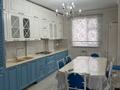 2-комнатная квартира · 59 м² · 2/5 этаж, мкр Туран 2 за 23 млн ₸ в Шымкенте, Каратауский р-н — фото 4