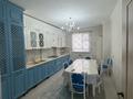 2-комнатная квартира · 59 м² · 2/5 этаж, мкр Туран 2 за 23 млн ₸ в Шымкенте, Каратауский р-н — фото 5