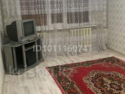 1-бөлмелі пәтер · 43 м² · 1/5 қабат, Толе би 21Б — Рынок Акбар, бағасы: 12.5 млн ₸ в Шымкенте, Енбекшинский р-н