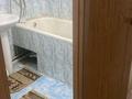 1-бөлмелі пәтер · 43 м² · 1/5 қабат, Толе би 21Б — Рынок Акбар, бағасы: 12.5 млн ₸ в Шымкенте, Енбекшинский р-н — фото 2