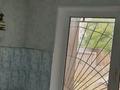 1-бөлмелі пәтер · 43 м² · 1/5 қабат, Толе би 21Б — Рынок Акбар, бағасы: 12.5 млн ₸ в Шымкенте, Енбекшинский р-н — фото 4