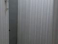 1-бөлмелі пәтер · 43 м² · 1/5 қабат, Толе би 21Б — Рынок Акбар, бағасы: 12.5 млн ₸ в Шымкенте, Енбекшинский р-н — фото 6