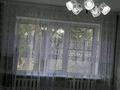 1-бөлмелі пәтер · 43 м² · 1/5 қабат, Толе би 21Б — Рынок Акбар, бағасы: 12.5 млн ₸ в Шымкенте, Енбекшинский р-н — фото 8