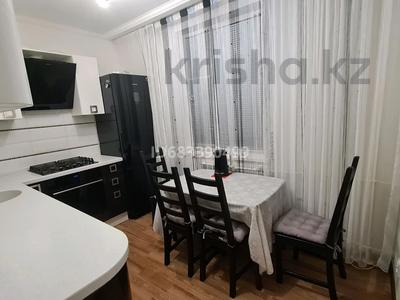 Аренда квартир в Западно-Казахстанской обл.: 3-комнатная квартира · 68 м² · 5/9 этаж, 4 мкр 35 за 250 000 〒 3-комнатная квартира · 68 м² · 5/9 этаж, 4 мкр 35 за 250 000 〒 в Аксае
