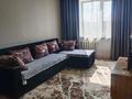 2-комнатная квартира · 50 м² · 5/9 этаж, Кабанбай батыра — Кутжанова за 13 000 ₸ в Семее — фото 3