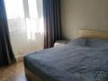 2-комнатная квартира · 50 м² · 5/9 этаж, Кабанбай батыра — Кутжанова за 13 000 ₸ в Семее — фото 5