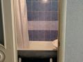 2-комнатная квартира · 50 м² · 5/9 этаж, Кабанбай батыра — Кутжанова за 13 000 ₸ в Семее — фото 6