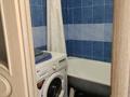 2-комнатная квартира · 50 м² · 5/9 этаж, Кабанбай батыра — Кутжанова за 13 000 ₸ в Семее — фото 9